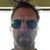 Kirk Rogers's profile image