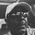 Gentry Blackmon's profile image