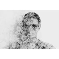 Alex Ryerson's profile image