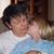 Kimberly Stanish-Owen's profile image