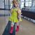 Gloria Barna's profile image