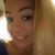 Amanda Holt's profile image