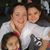 Ana Maria Castro's profile image