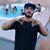 Vitor Portela's profile image