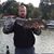 Steven L. Smith's profile image