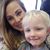 Katy Drader's profile image