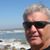 Steve Russ's profile image