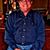 Don Mittiga's profile image