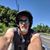 James M. Manges's profile image