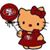 Wanda Thompson Corsaro's profile image