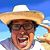 Carlos Castilla's profile image