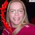 Tammy R Shelby-Adams's profile image