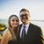Amanda Jones's profile image