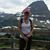 Deb Fulks's profile image
