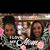 Shalacia Johnson's profile image