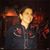 Cynthia Cobucci Haddad's profile image