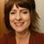Tracey Amos's profile image