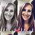 Rachel Montgomery's profile image