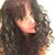 Yvonne Mendez's profile image