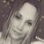 Kerri Meyers's profile image