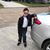 Patrick Derden's profile image