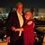 Patti AndBrad Rosenow's profile image