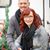 Tammy Lea Beaver's profile image