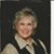 Georgia Berry Heise's profile image