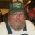 David Parish's profile image