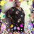 Pamela Jones's profile image