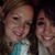 Kelly Campbell's profile image