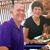 Kim Aseltine's profile image