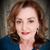 Kay Floyd Koehler's profile image