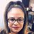 Carmen Marty Rodriguez's profile image
