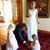 Emma Norrstad Tickner's profile image