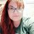 Jessica Jenkins's profile image