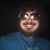 Tyler Driskill's profile image
