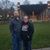 Michelle Ratliff Dowers's profile image
