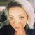 Meghan Plueard's profile image