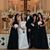 Paula Rose Stumpo's profile image
