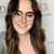 Rebecca Schoenherr's profile image
