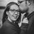 Nicole Heiser's profile image