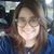 Esther Katie Mackenzie Berman's profile image