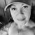 Christy Cañas Bull's profile image