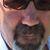 Larry Lynch's profile image