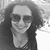 Corrina Hatalla Boyle's profile image