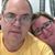 Brenda Smith's profile image