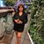 Krishna Patel's profile image