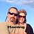 Cheryl Aldrich Silver's profile image