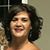 Tonilynn Farris Holt's profile image